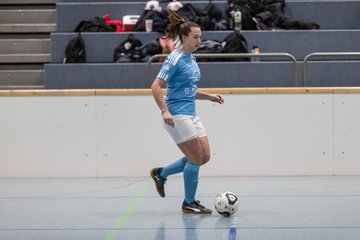 Bild 83 - Frauen Loewinnen Cup